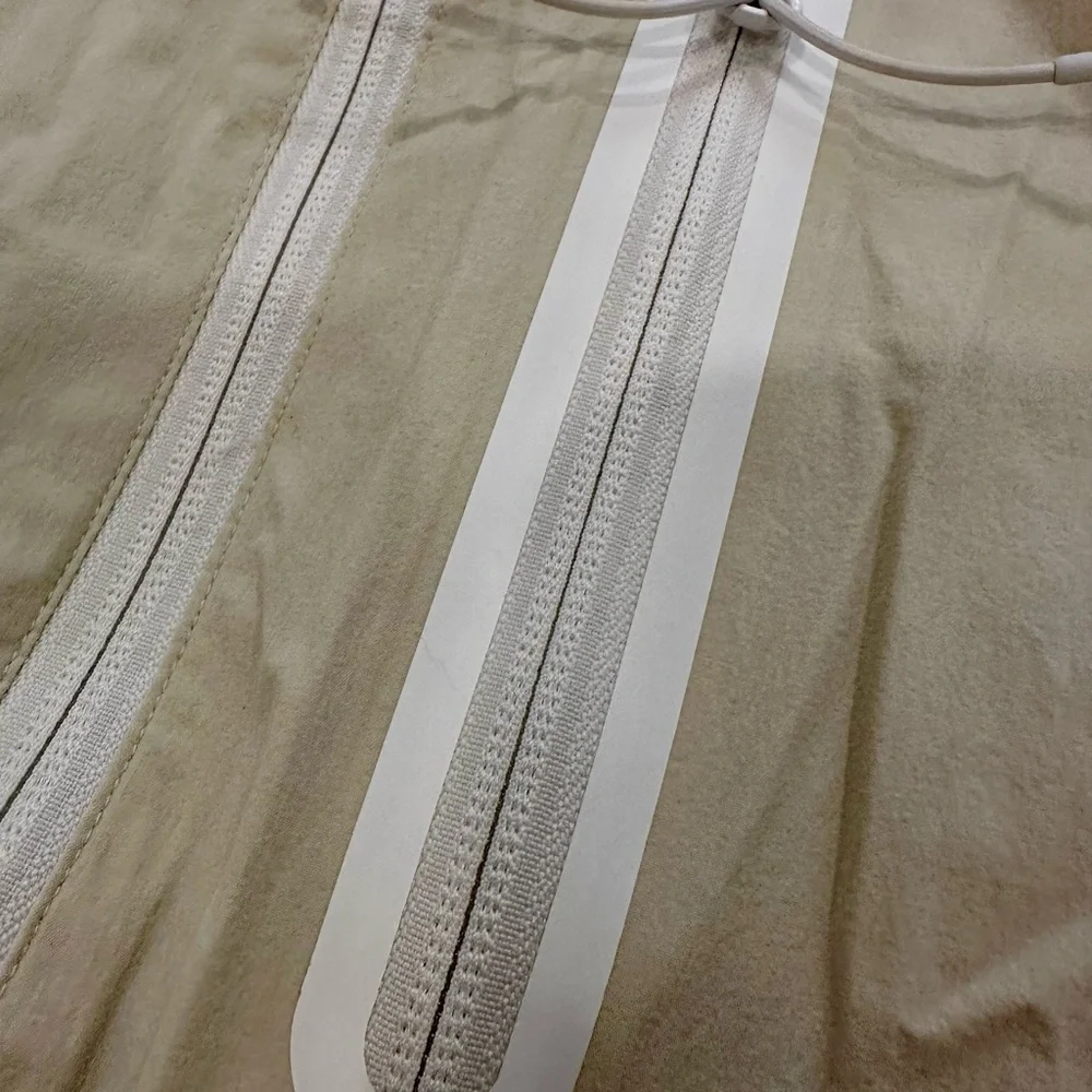 KITH Madison Jacket - Picture 4 of 6